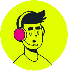 Schritt 1